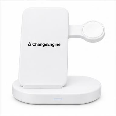 Two-Way Bluetooth Finder
