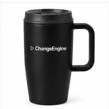 fellow rocky lowball tumbler 10oz