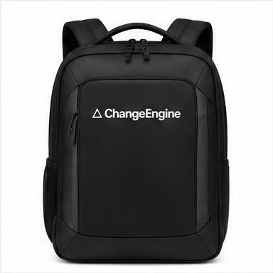 Comfort Colors® Nomad Carry-All Bag