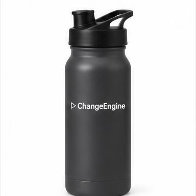 hydrojug everyday tumbler 32oz