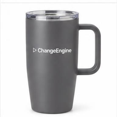 ember mug 2 14oz