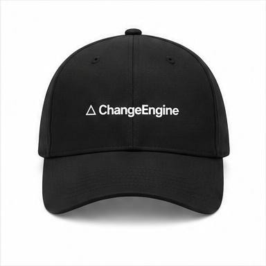 Fundamental Victory Bucket Hat - AH610