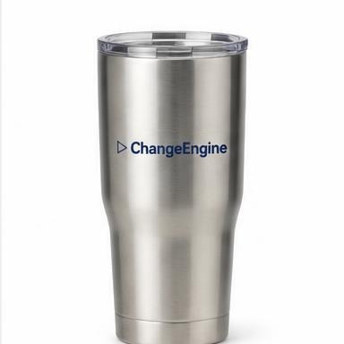 stanley all day slim bottle 20oz