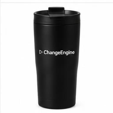 dash 17 oz