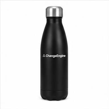 h2go wide 2.0 34oz.