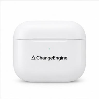 Wireless Bluetooth Earbuds