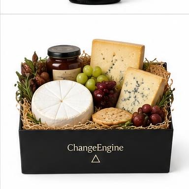 Picnic Basket