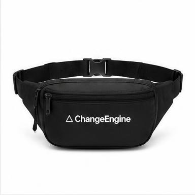 Packable Performance Booney - 3702