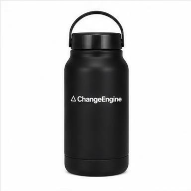 h2go flex 20oz