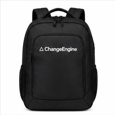 CornerStone® Utility Pro Molded Bottom Pack