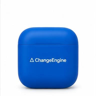 Magnetic Wireless Charger & Power Bank 10,000mAh