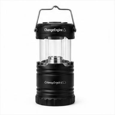Rechargeable Salt or Pepper Spice Grinder