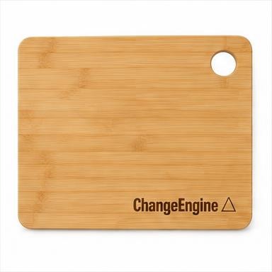 15” Silicone Oven Mitt