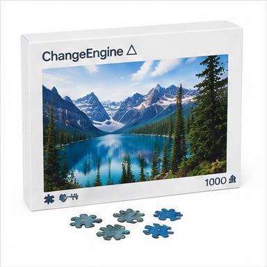 On-The-Go Dominoes Set
