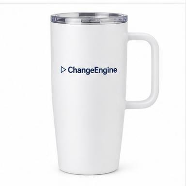 Pinnacle 40 oz Vacuum Insulated