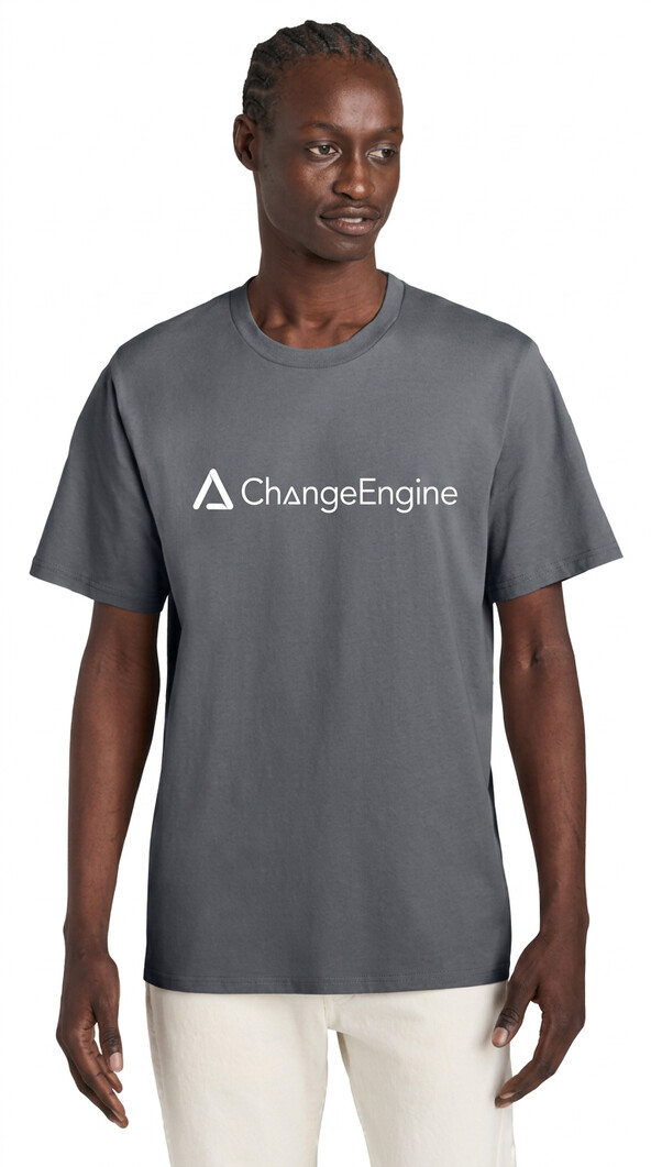 Stanley/Stella® Unisex Creator 2.0 Vintage Tee