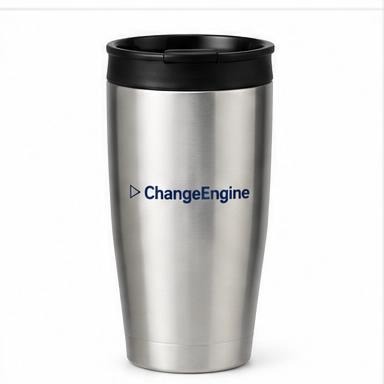 explorer 12oz