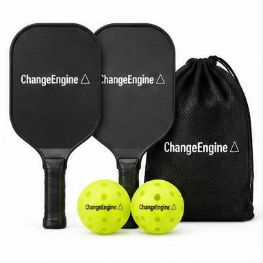 EarthTrendz™ rPET Zephyr 24 Can Cooler