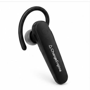 Team 365 Stadium Portable Speaker With Carabiner