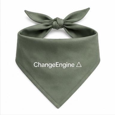 3259EV | Dual Collapsible Pet Bowl