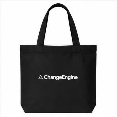 Port Authority® Daily Commute Backpack