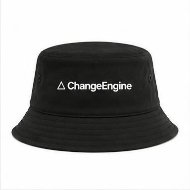 Ultrafiber Mesh Cap - 6533