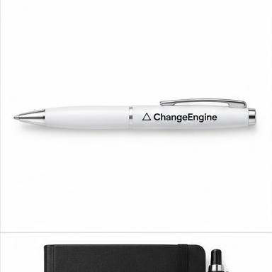 Nash Ballpoint Stylus With Coating